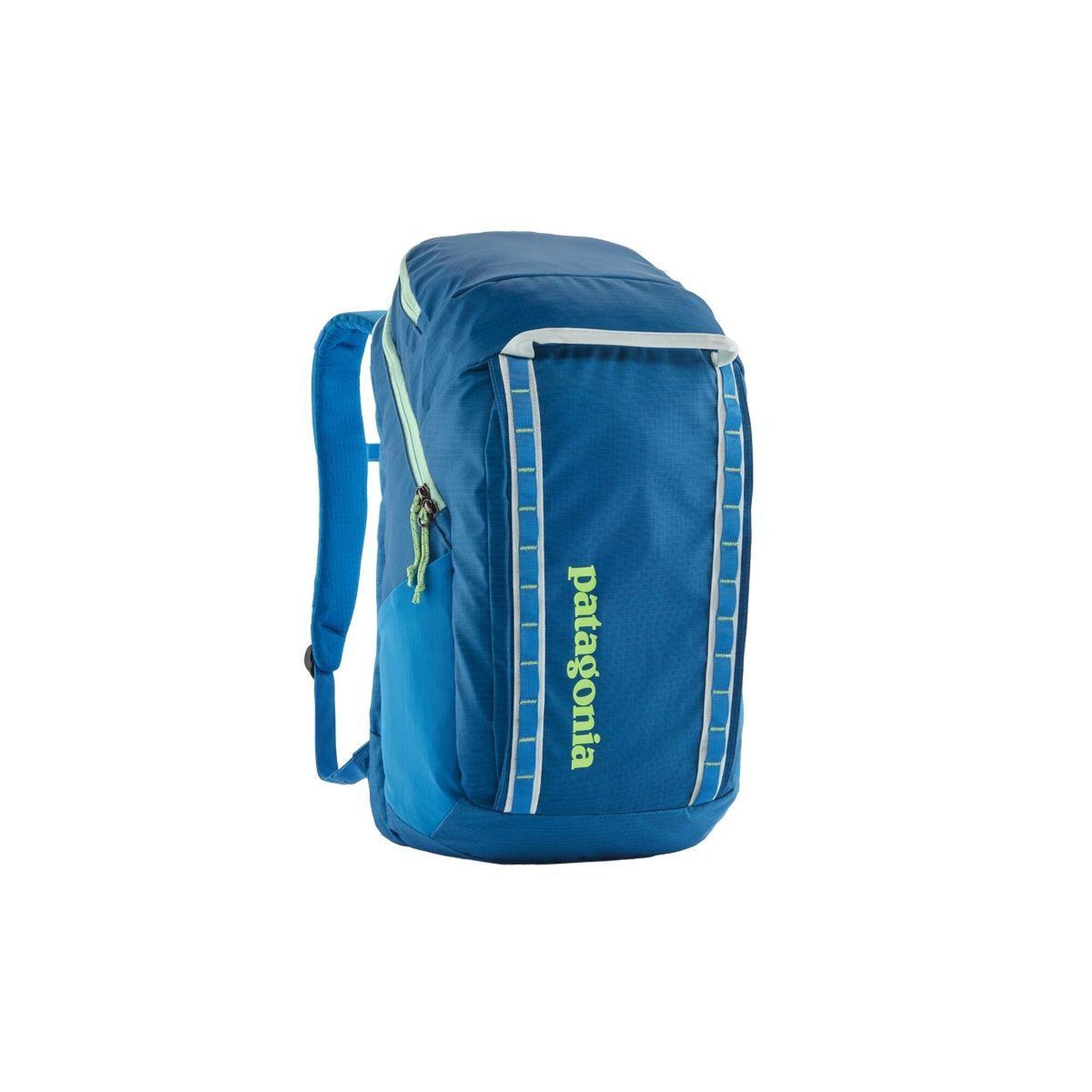 0e2839b3-80dd-4734-a822-ed4ba4294915_c5c11