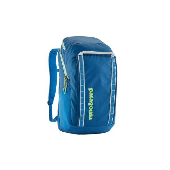 Plecak Turystyczny Patagonia Black Hole Pack 32 L
