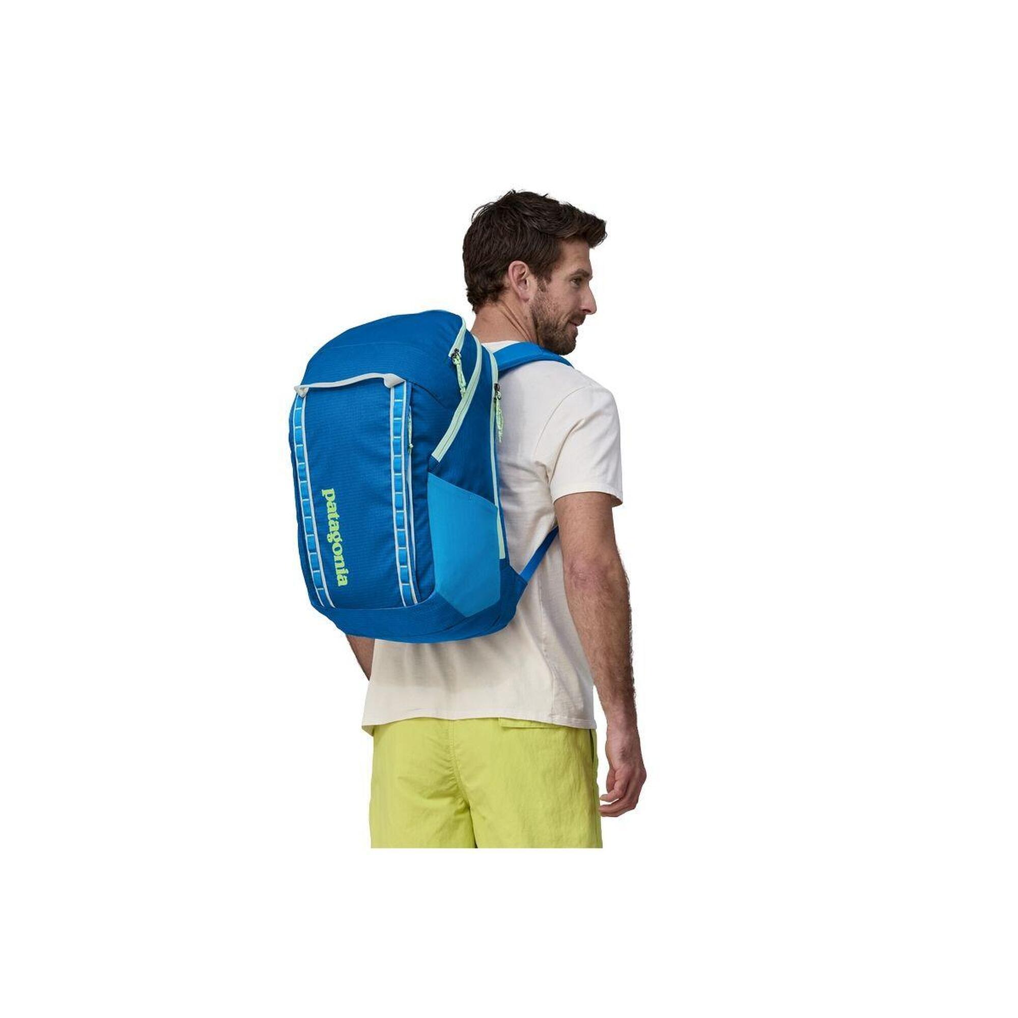 Plecak Turystyczny Patagonia Black Hole Pack 32 L