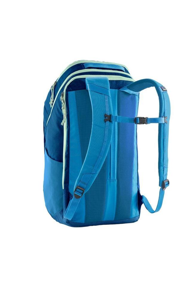 Plecak Turystyczny Patagonia Black Hole Pack 32 L