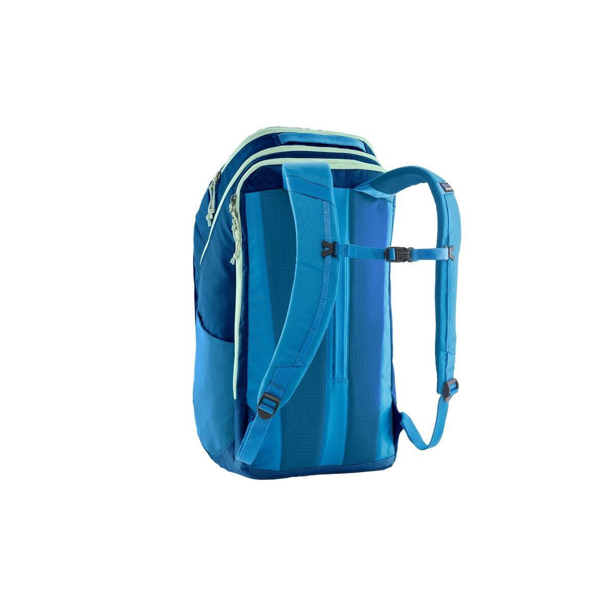 Plecak Turystyczny Patagonia Black Hole Pack 32 L