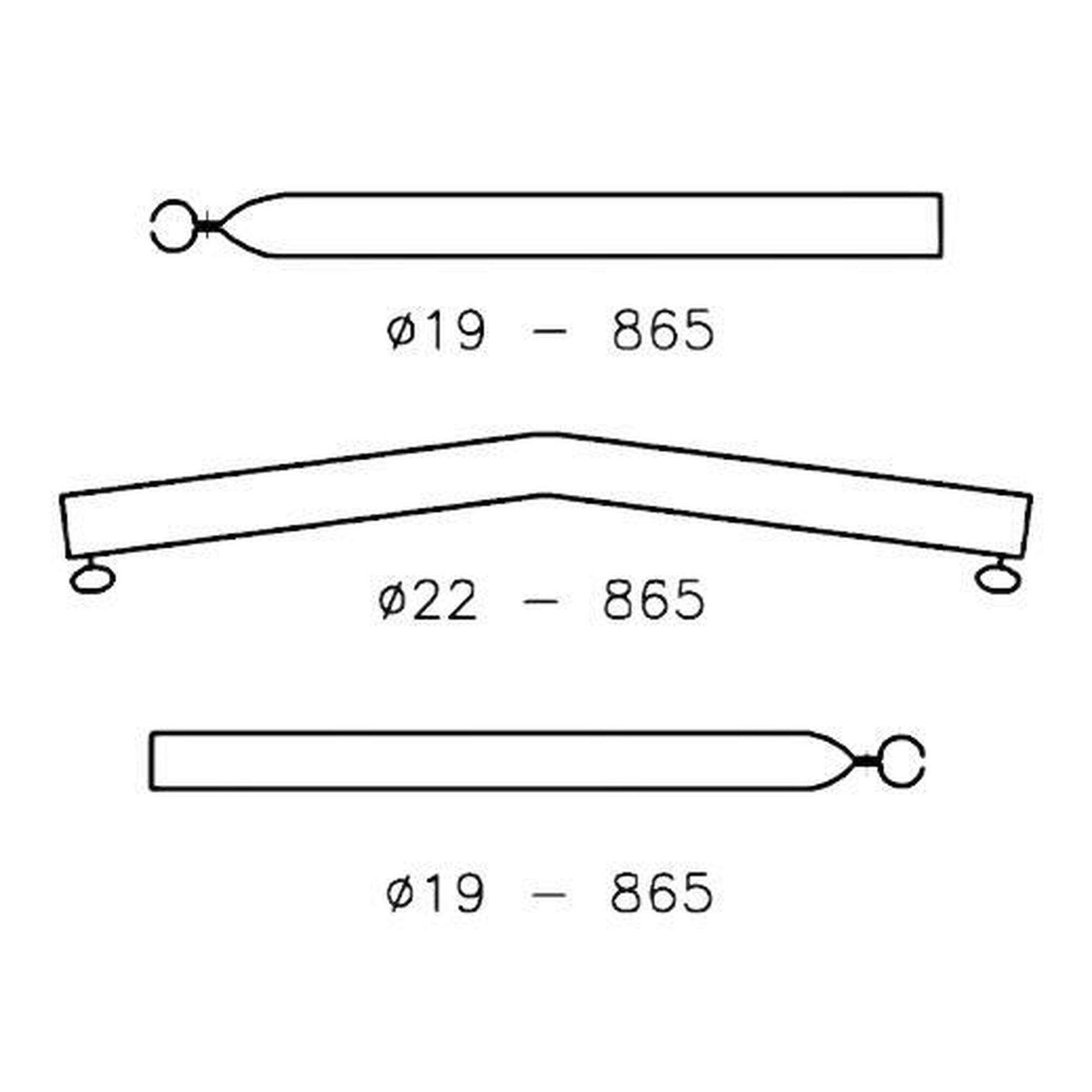 fe4c6243-212f-49f1-83ff-626195bfcc5b_c258