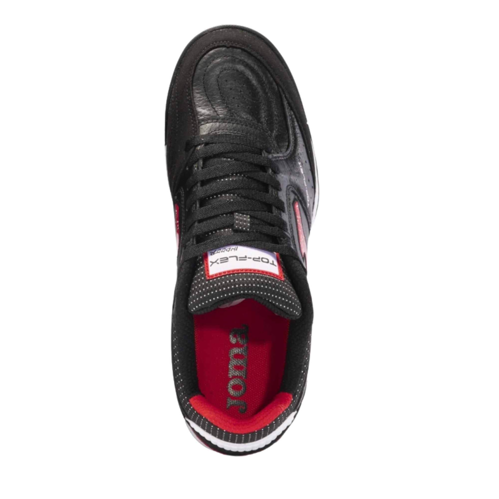Chaussures de foot turf pour hommes Top Flex 24 TOPW TF 5/5