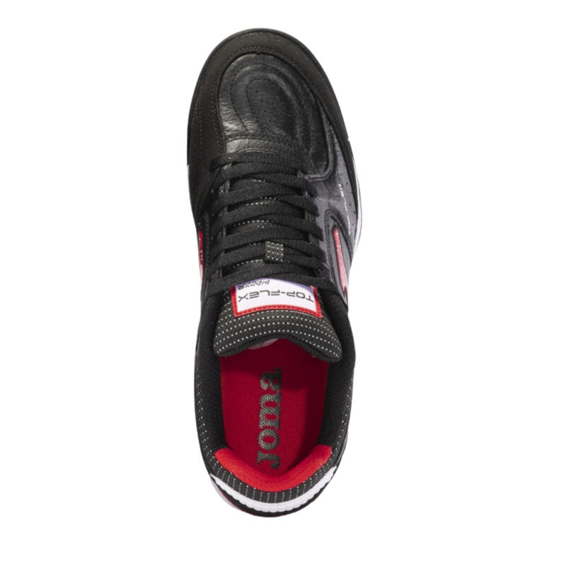 Pantofi de fotbal pentru bărbați Joma Top Flex TT