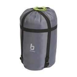 Accessoires pour sacs de couchage