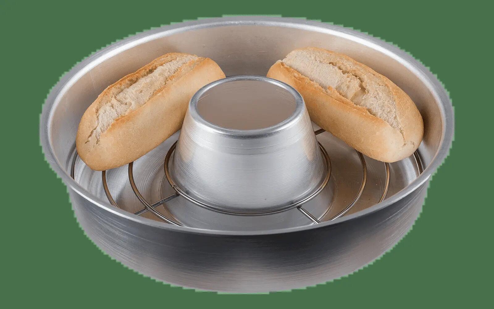 Autres ustensiles de cuisine 2/5