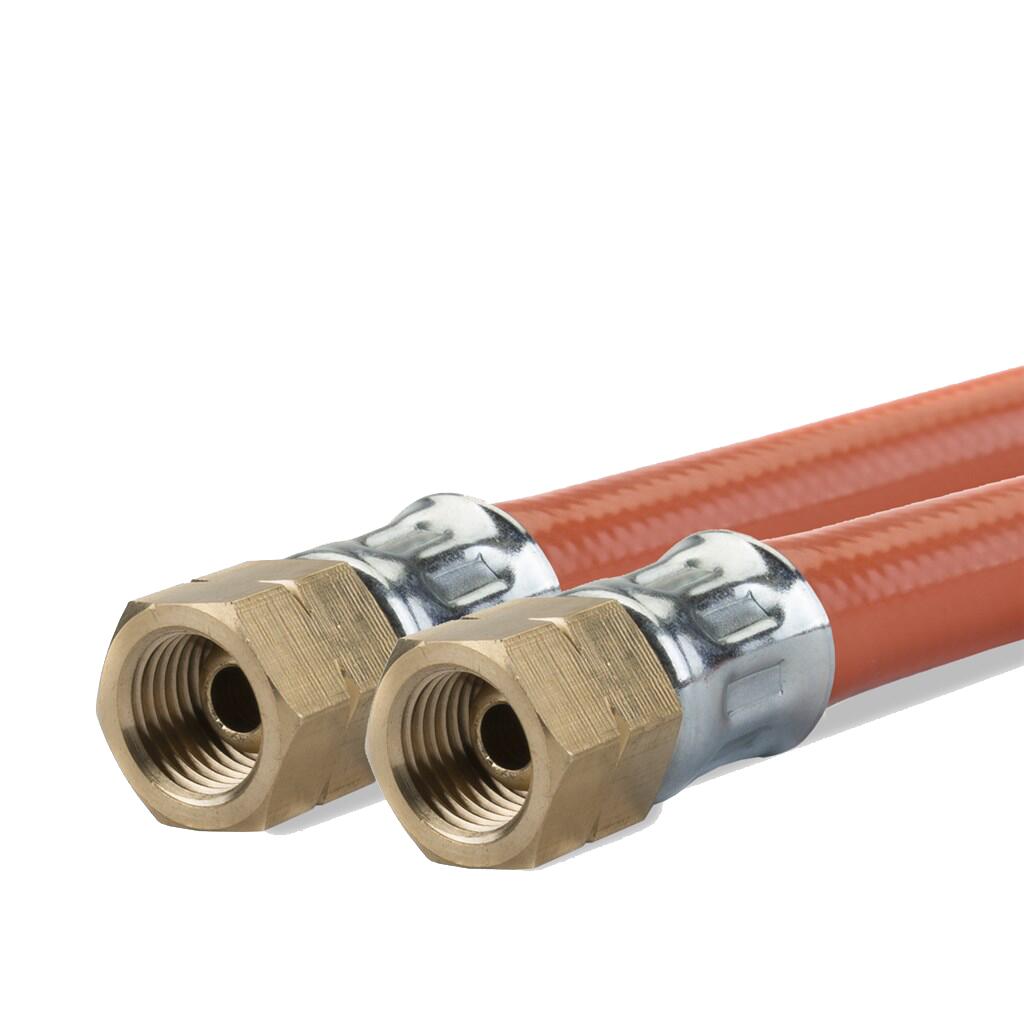 GIMEG Pcv Slang 3 Meter Gasslangen