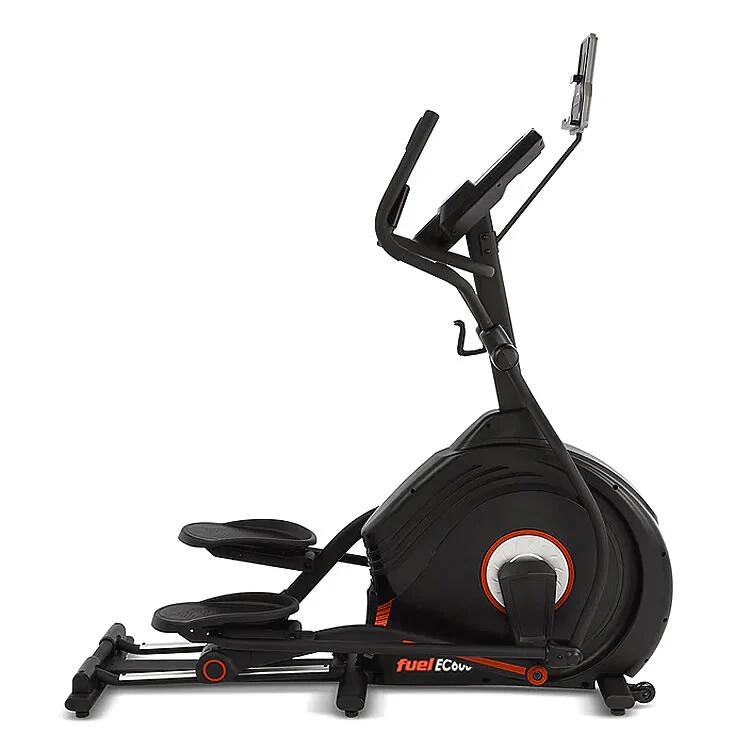 FUEL FITNESS FUEL Fitness EC600