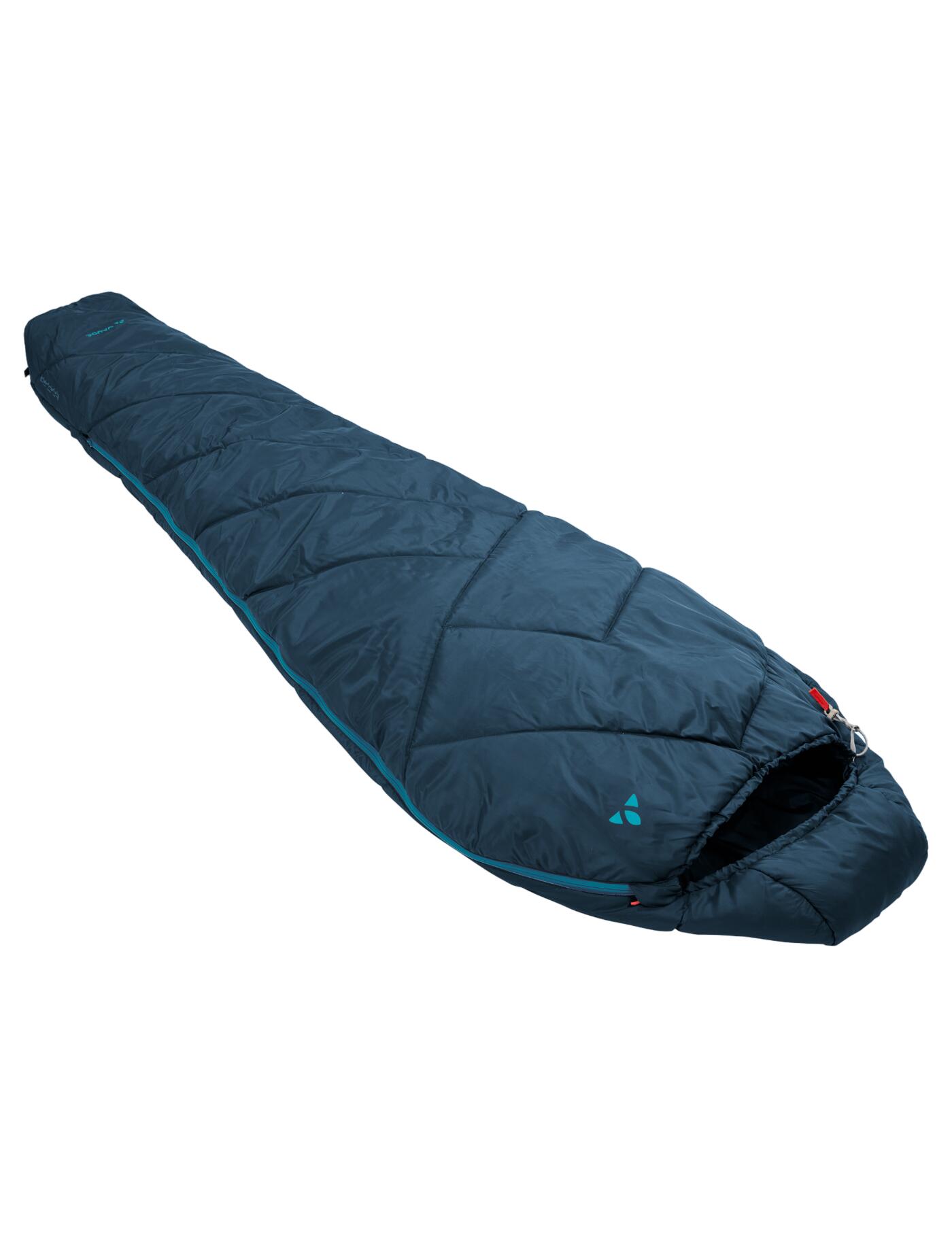 trekkingzelt 2 personen günstig Zelt Wasserdicht, Doppelwandig 2 Mann Backpacking Zelt Ultraleicht Kleines Packmaß [2 Türen] Fahrradtour Zelt Kuppelzelt Mit Hybrid Ebike Elly Cube Shimano E5000 Colour : Generic:Carolina Blue/White