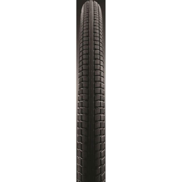 Vredestein pneu extérieur Perfect E-Power 28 x 1.50 noir refl 3/3
