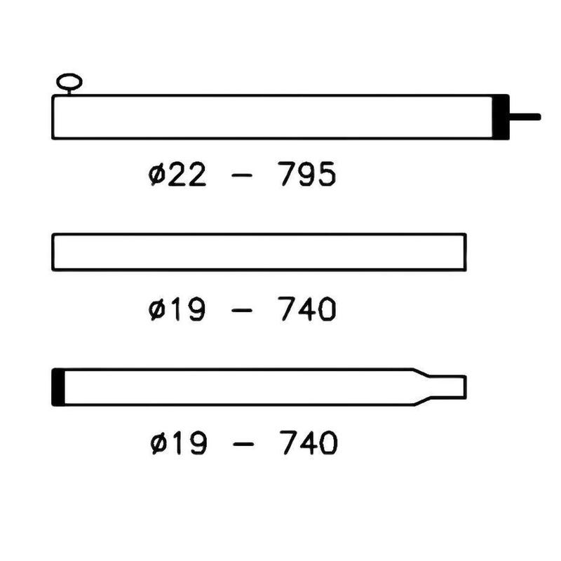 8244a657-b0b5-4788-95e3-fc03db7bb862_c258