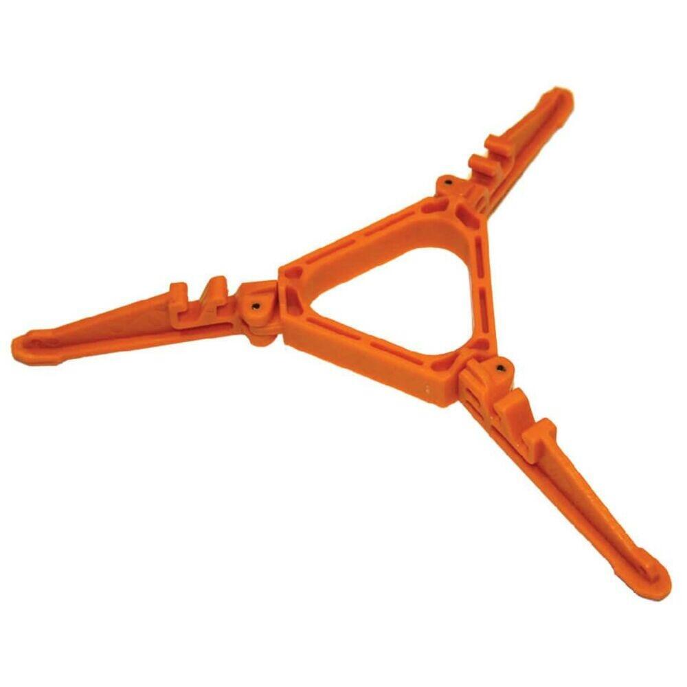 Support de cartouche Jetboil Fuel Can Stabilizer 3/4