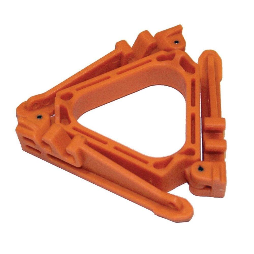 Support de cartouche Jetboil Fuel Can Stabilizer 2/4