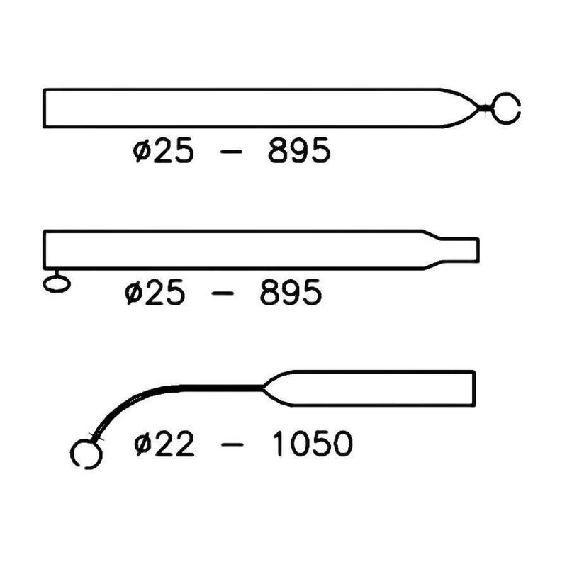 200b98ef-f84a-4eec-9312-bfb70871b95c_c258