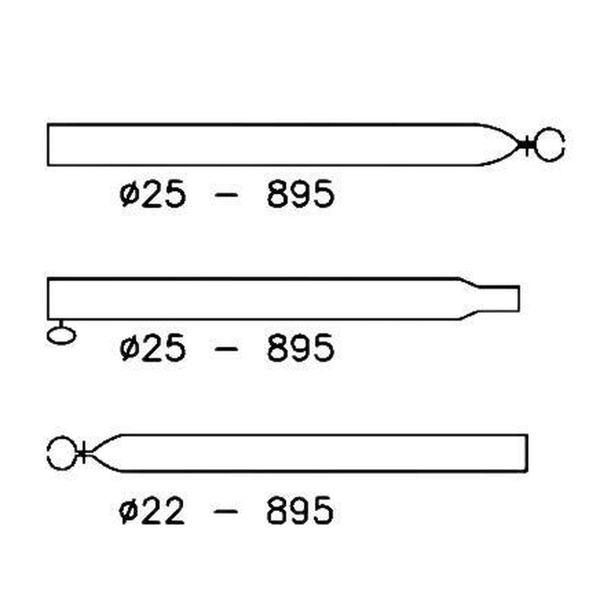 297fc937-5de1-40d2-ae99-36211ba3cc8e_c258