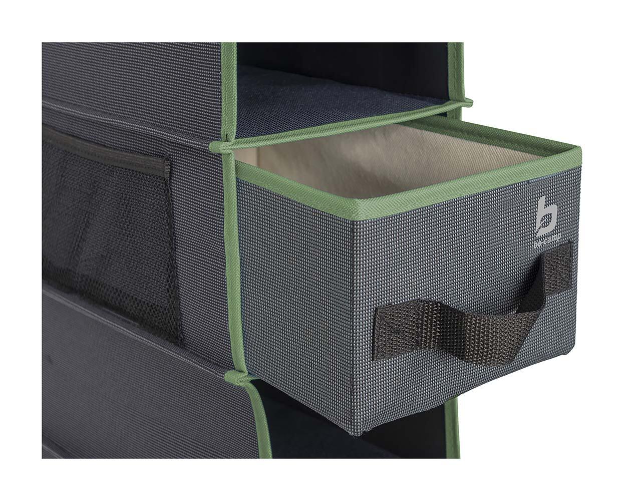 Lade voor organizer - Small - 2 Stuks 6/6