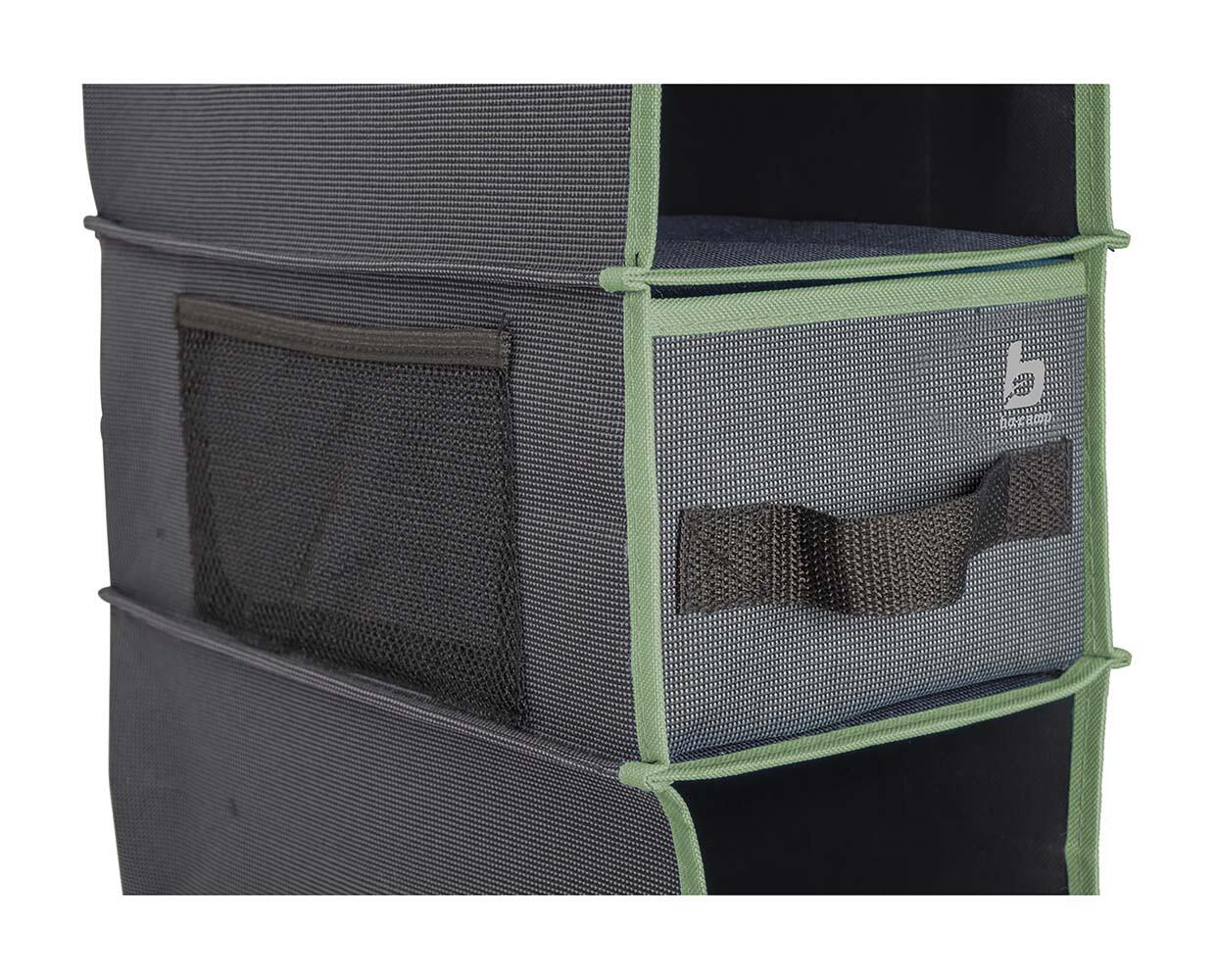 Lade voor organizer - Small - 2 Stuks 5/6