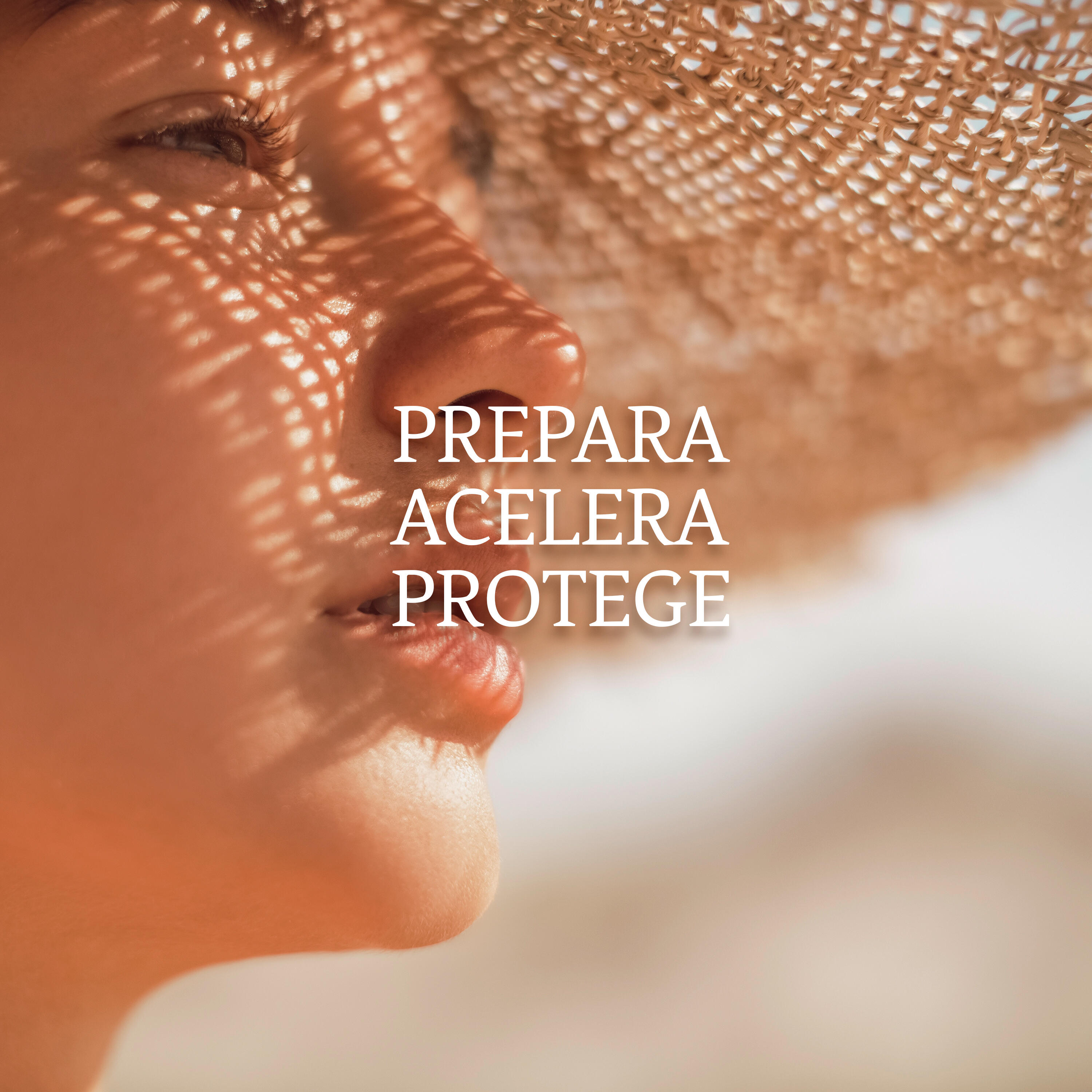 Acelerador del Bronceado Anti-Aging - Protección Solar - 30 Cápsulas 4/6