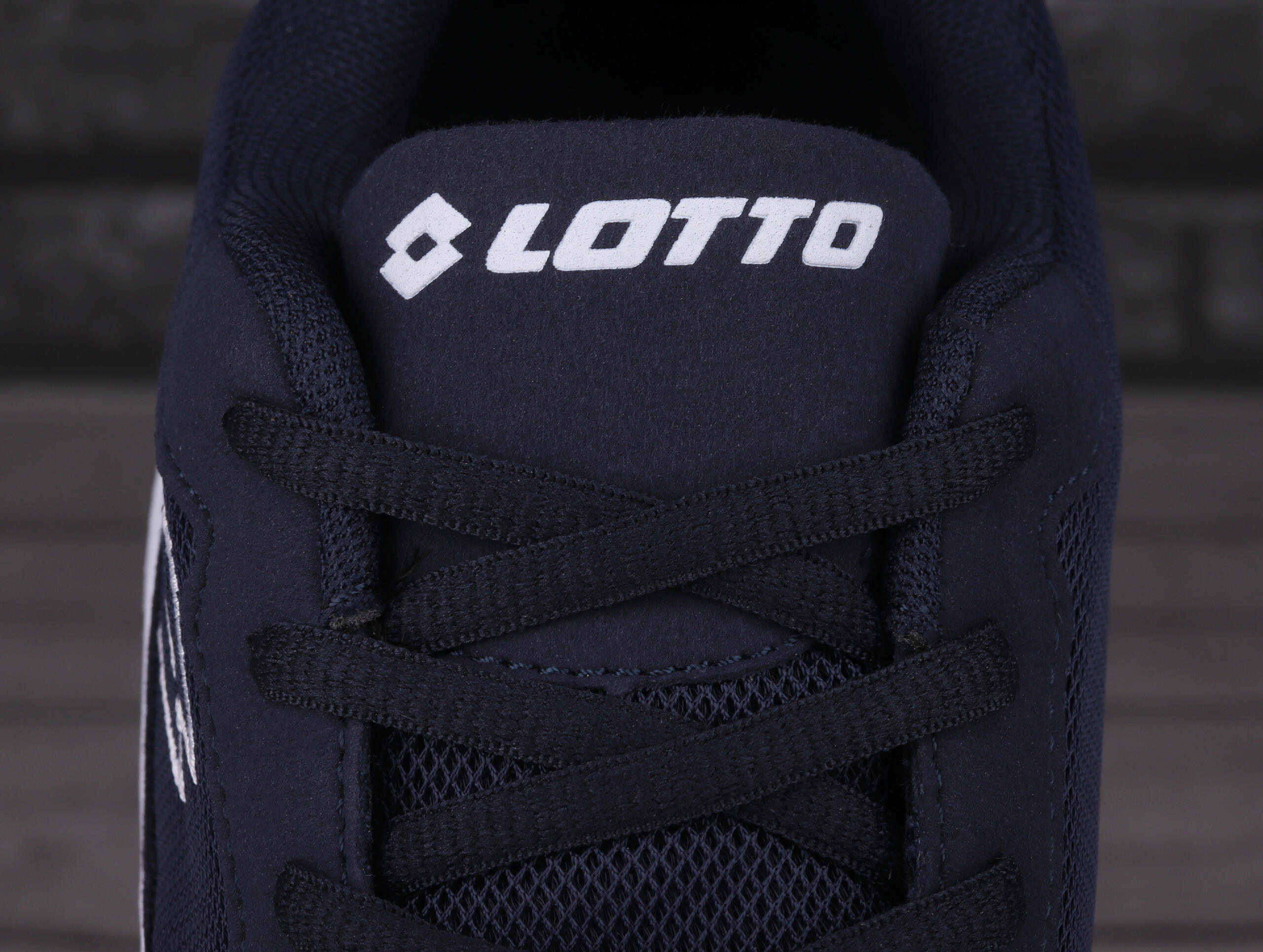 Buty męskie sportowe Lotto CONNECT 5/7