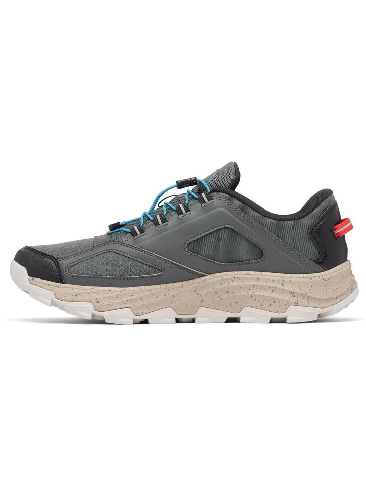 Męskie buty turystyczne Columbia Flow Morrison Outdry