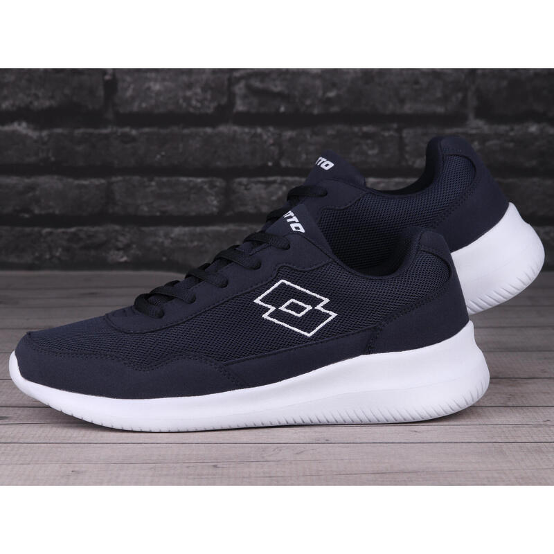 Pantofi Lotto Connect U 5910