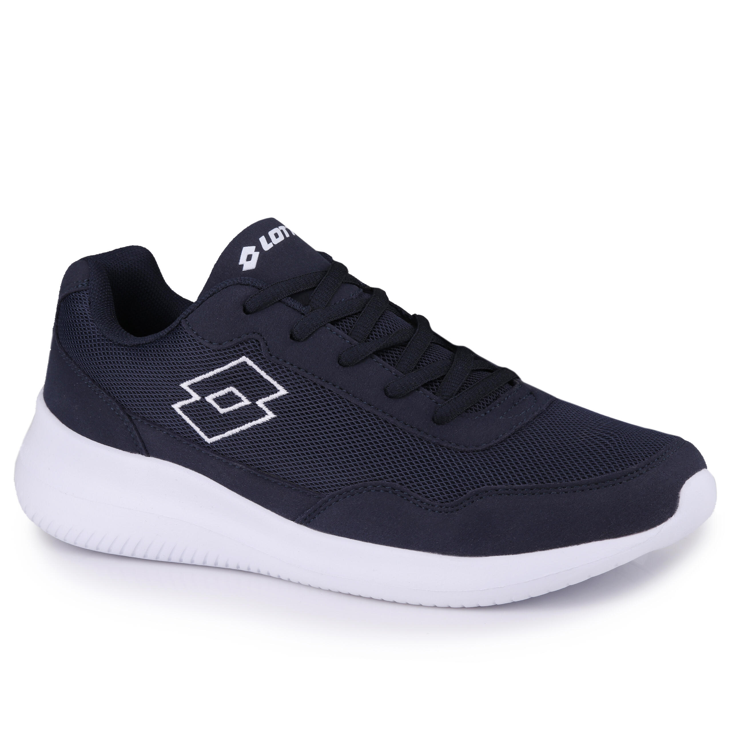 Buty męskie sportowe Lotto CONNECT