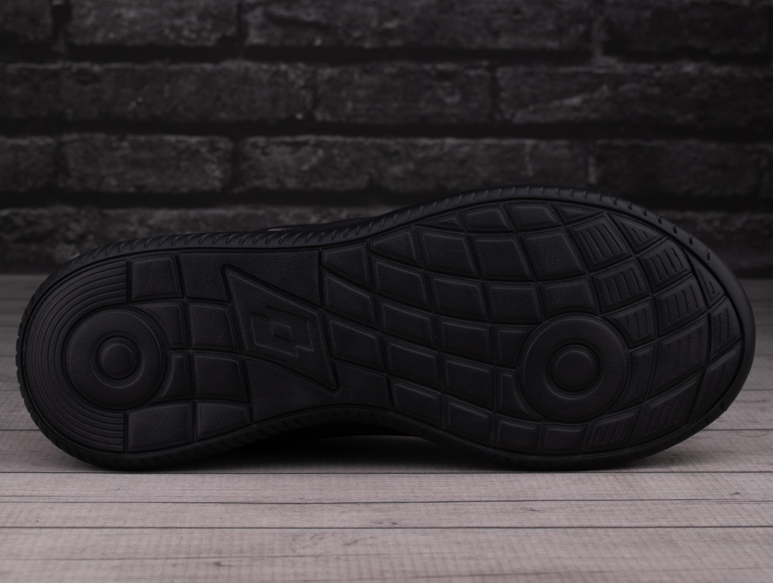 Buty męskie sportowe Lotto CONNECT OC 5/7