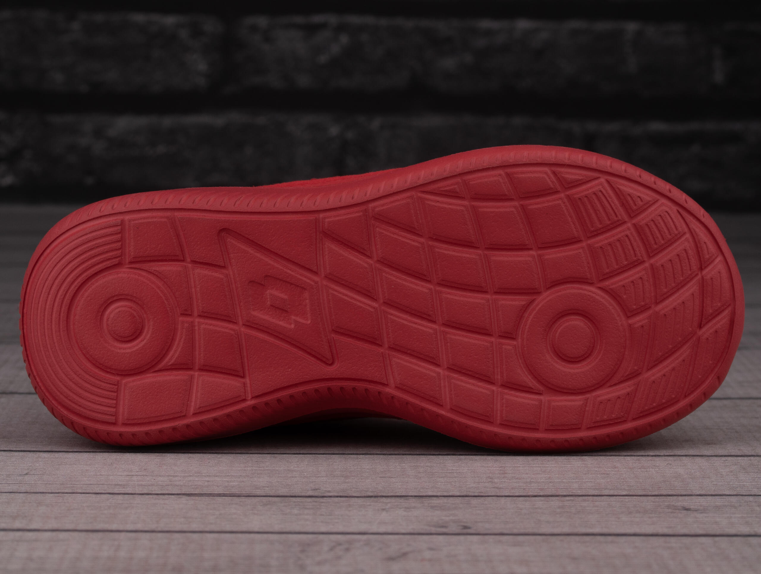 Sportschoenen voor meisjes Connect OC K 5/7
