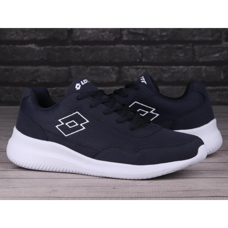 Pantofi Lotto Connect U 5910
