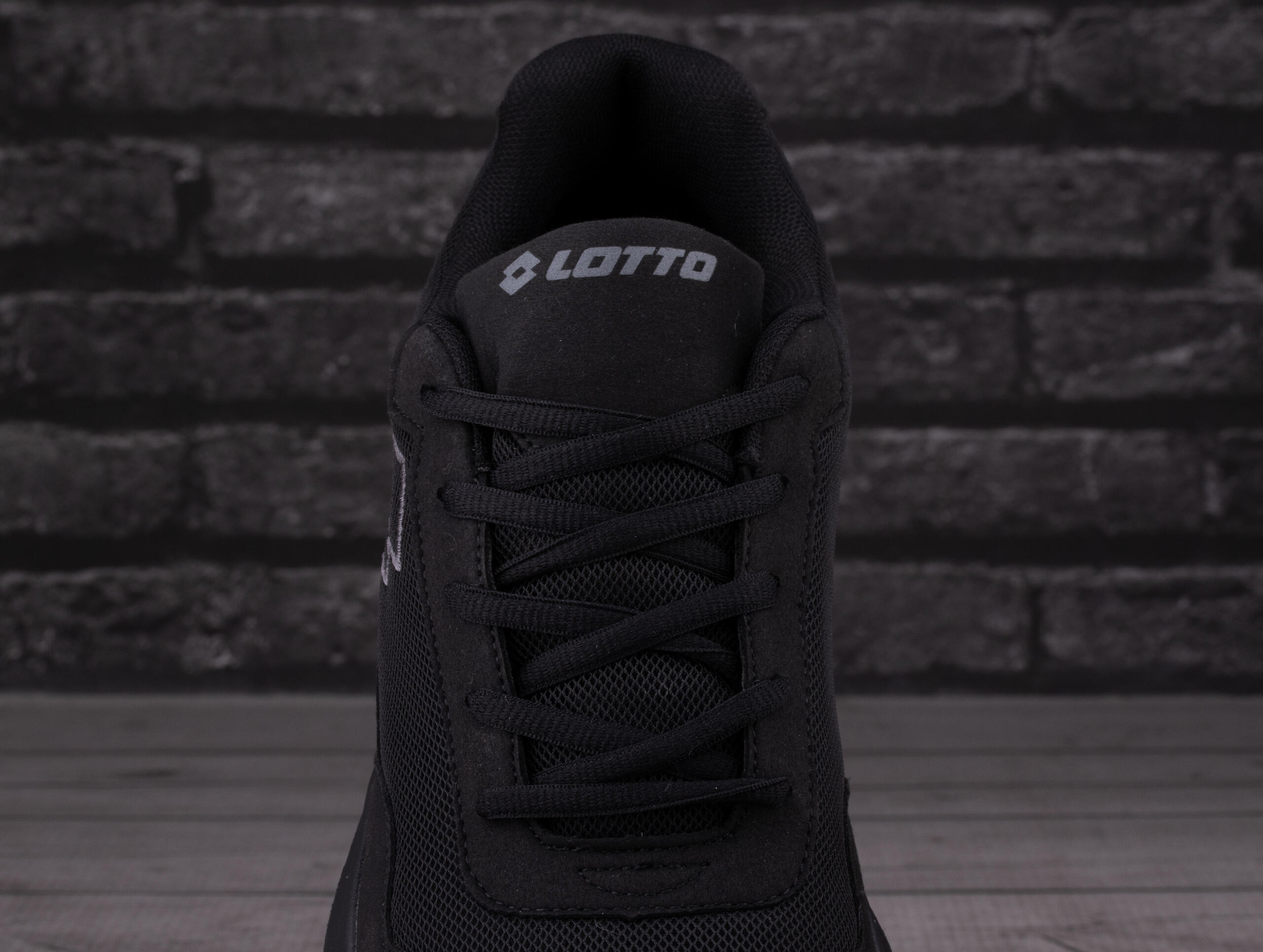 Buty męskie sportowe Lotto CONNECT OC 6/7