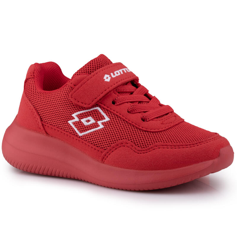 Sneakers pour filles Connect OC K