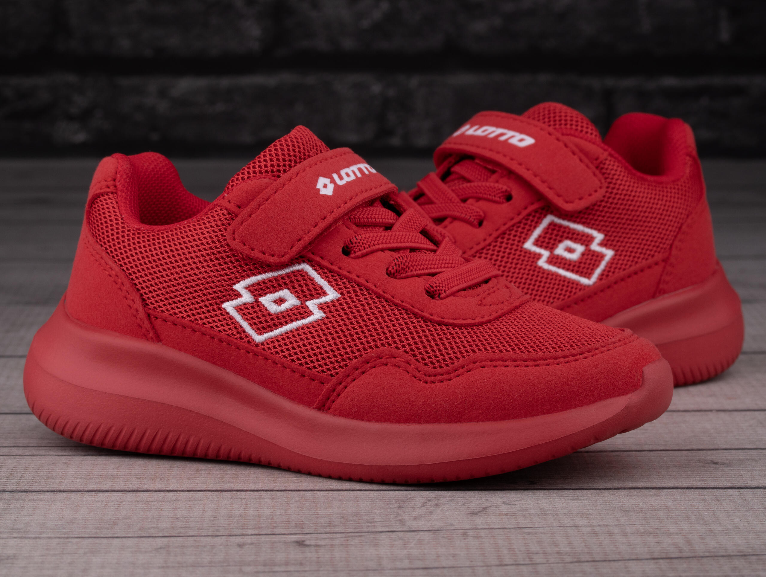 Sportschoenen voor meisjes Connect OC K 2/7