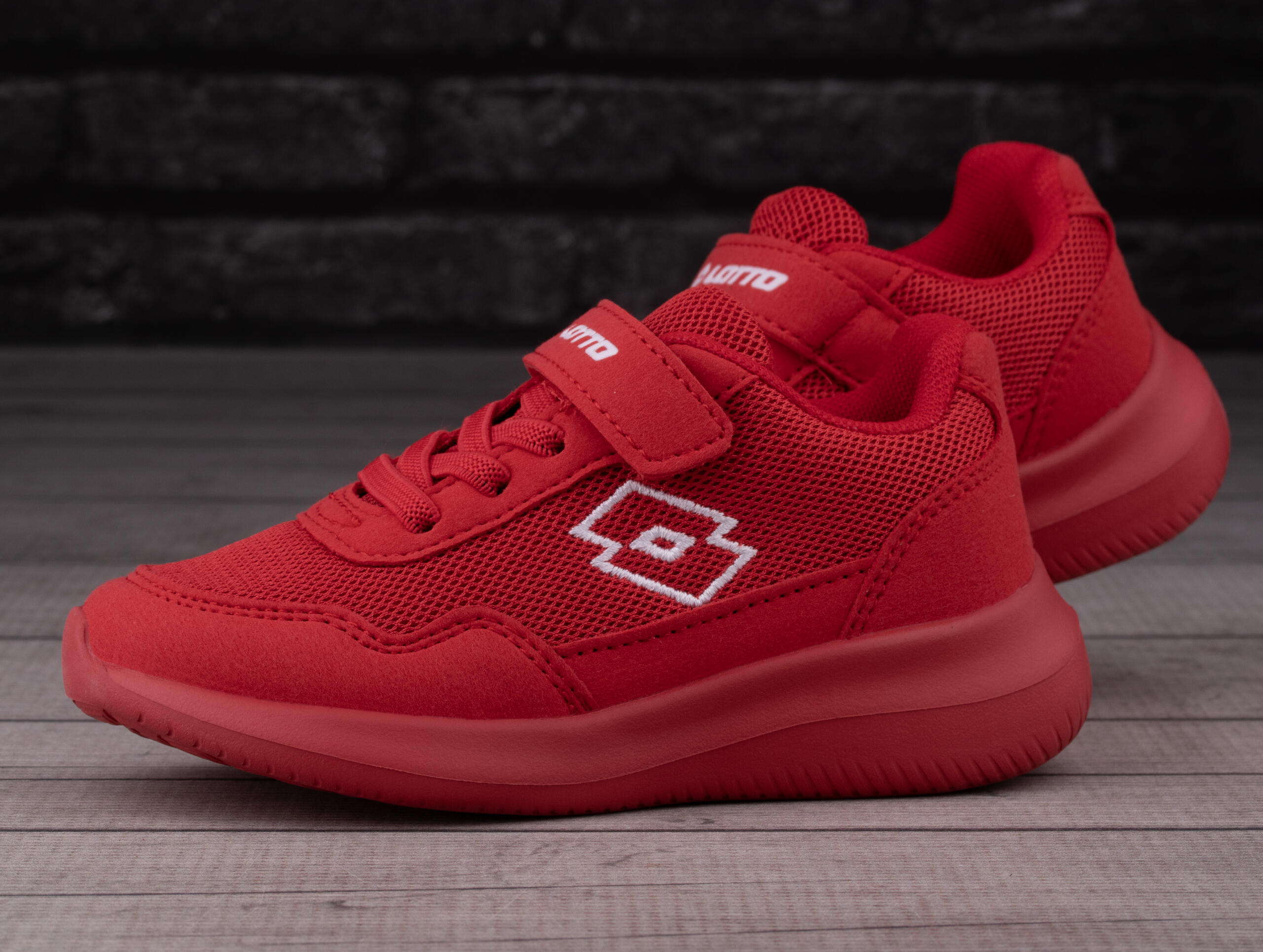 Sportschoenen voor meisjes Connect OC K 3/7