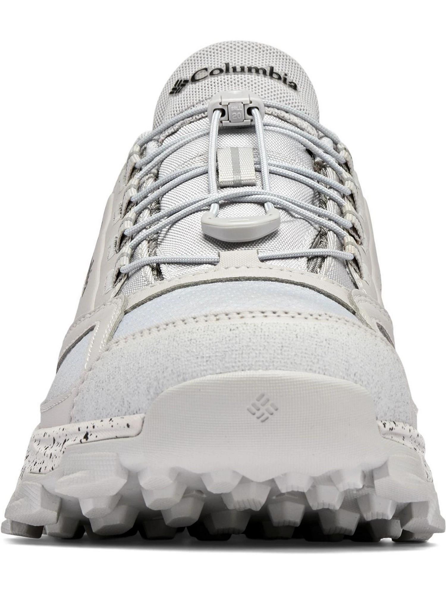 Chaussures de randonnée pour hommes Flow Morrison Outdry 5/7