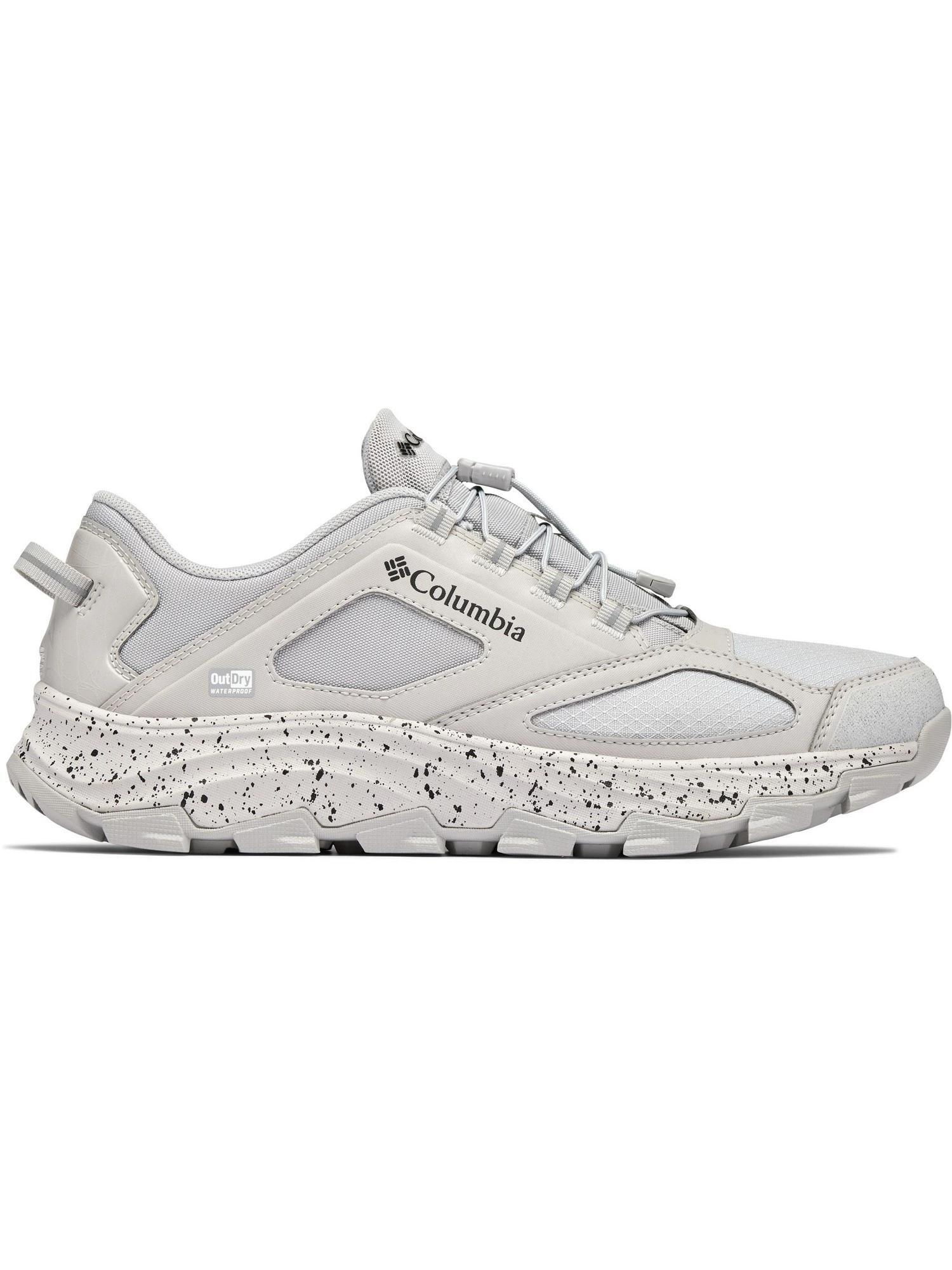 Chaussures de randonnée pour hommes Flow Morrison Outdry 3/7
