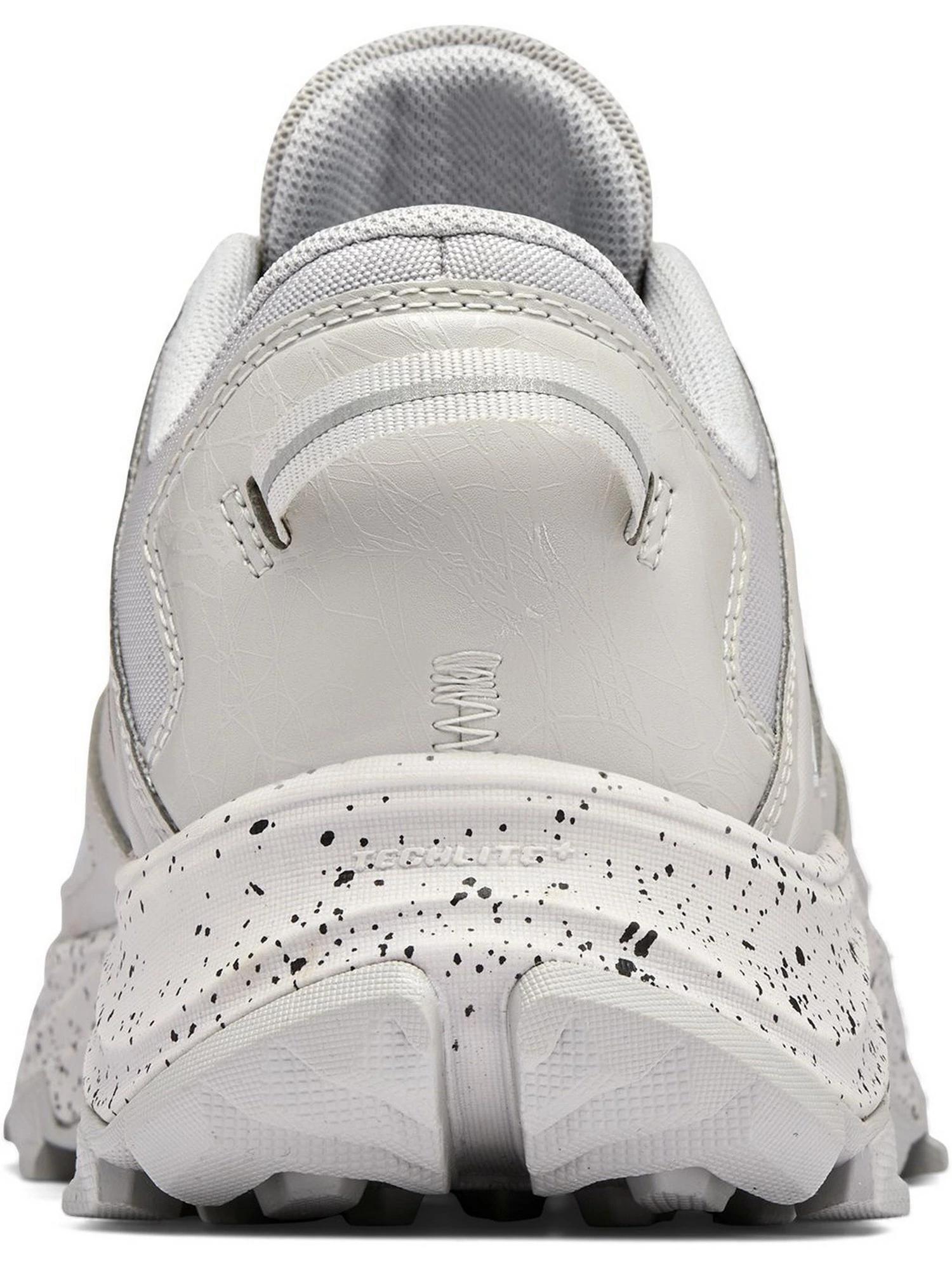 Chaussures de randonnée pour hommes Flow Morrison Outdry 4/7