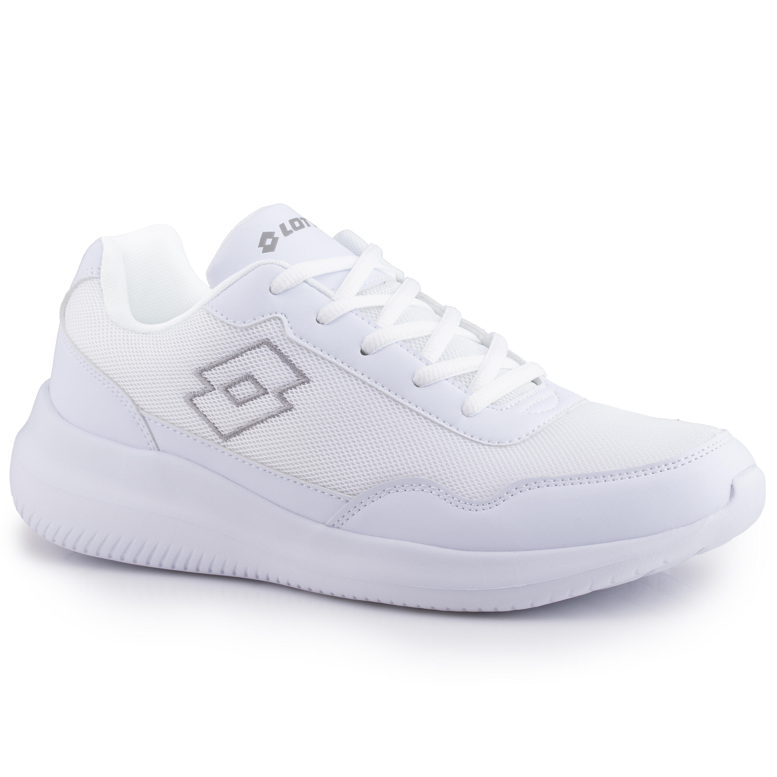 Chaussures universel hommes Lotto Connect 7/7