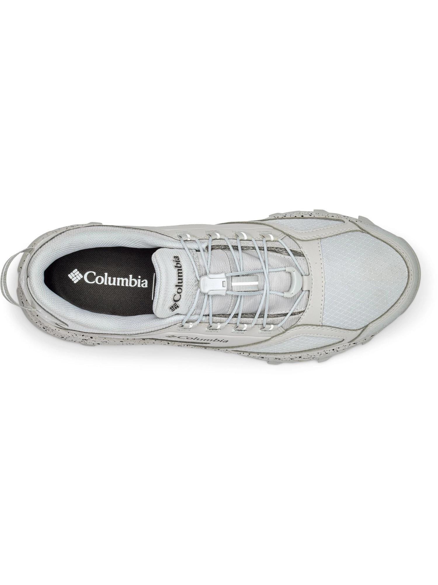 Chaussures de randonnée pour hommes Flow Morrison Outdry 6/7