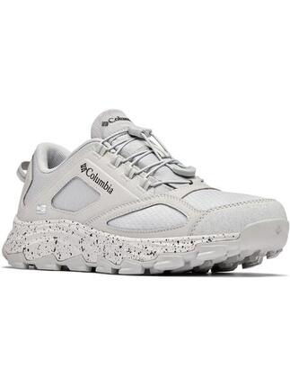 Chaussures de randonnée pour hommes Flow Morrison Outdry
