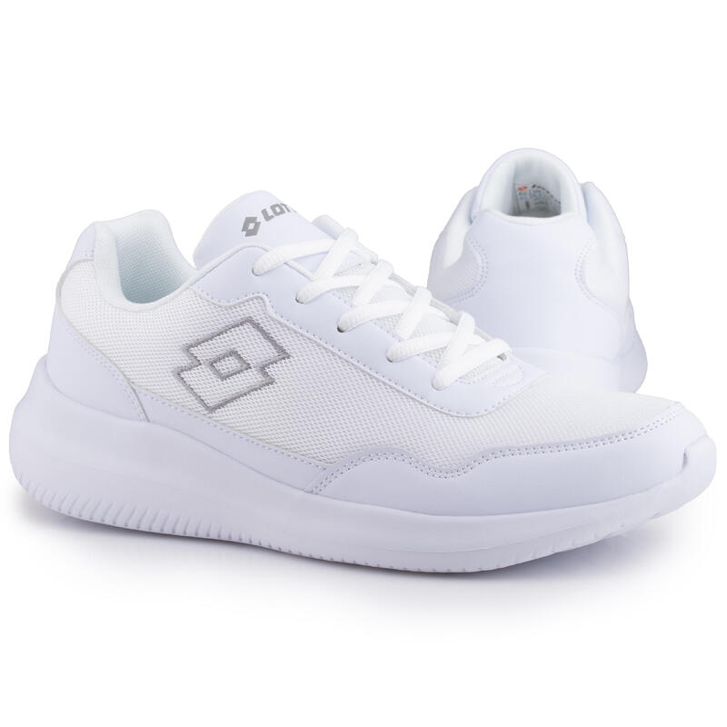 c0a65fc4-ac2d-441c-96f8-714db2f302d2_c4