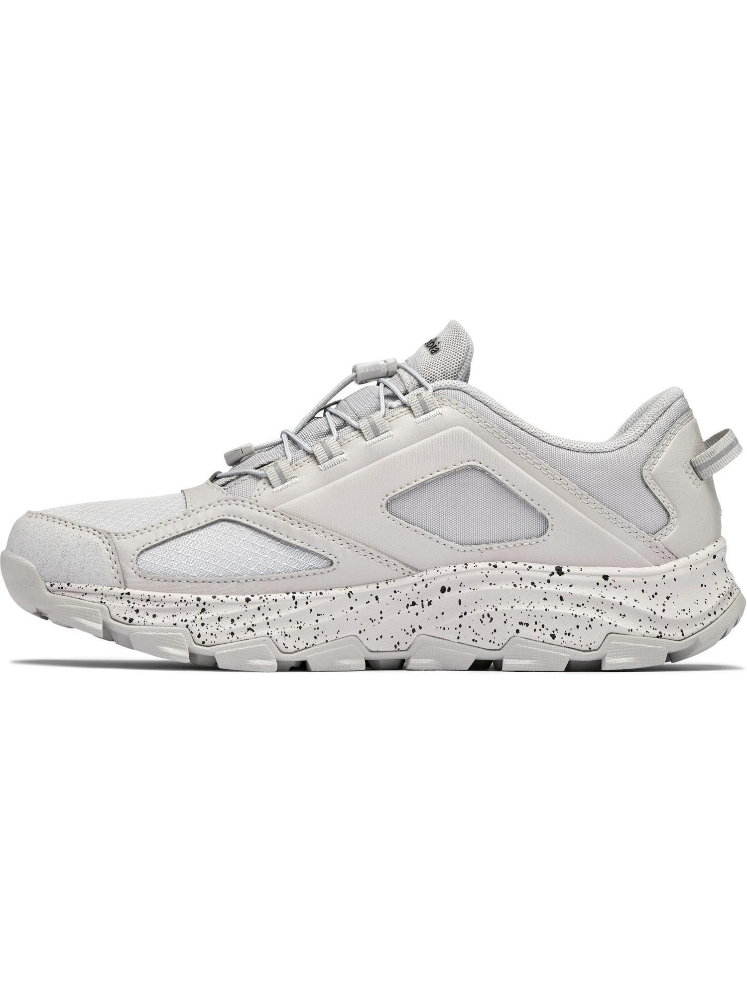 Chaussures de randonnée pour hommes Flow Morrison Outdry 2/7
