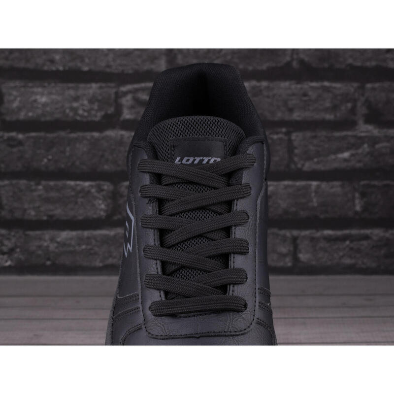 Sneakers pour hommes Groovn OC