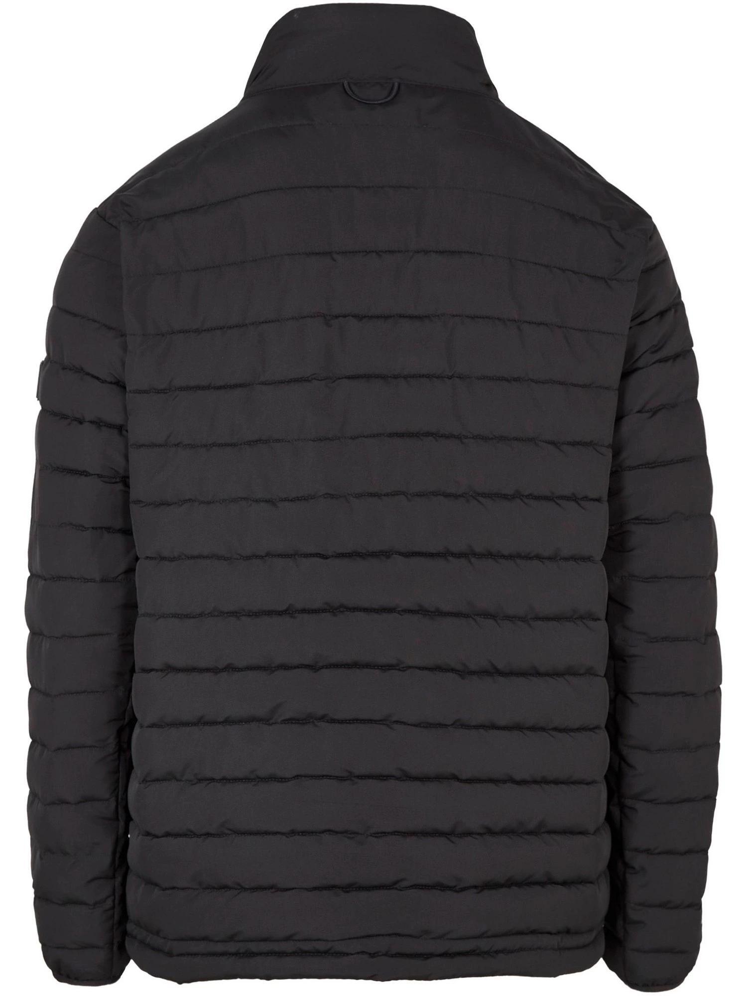 O'NEILL O'neill Jassen O'NEILL TRVLR SERIES ALTUM MODE JACKET HEREN Black Out 6/6