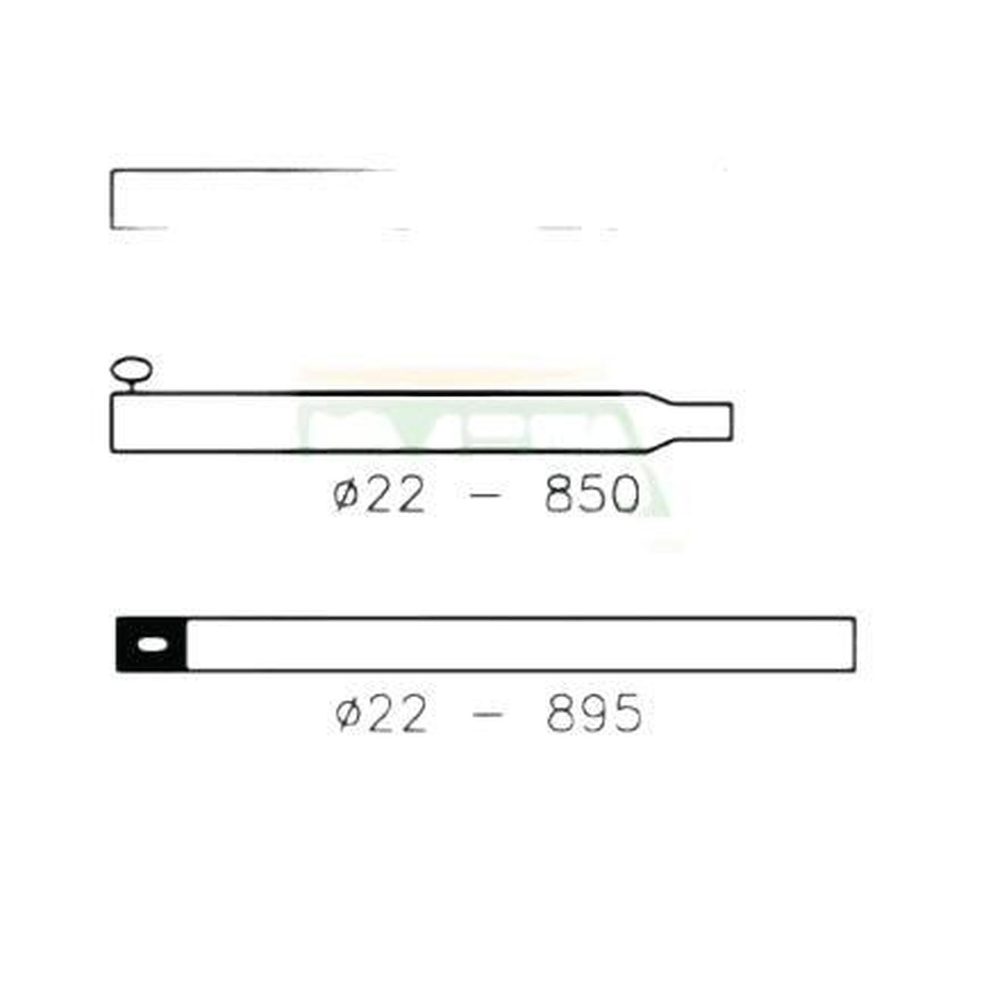 5d3787d0-cffb-4419-b237-8582bb668e59_c251