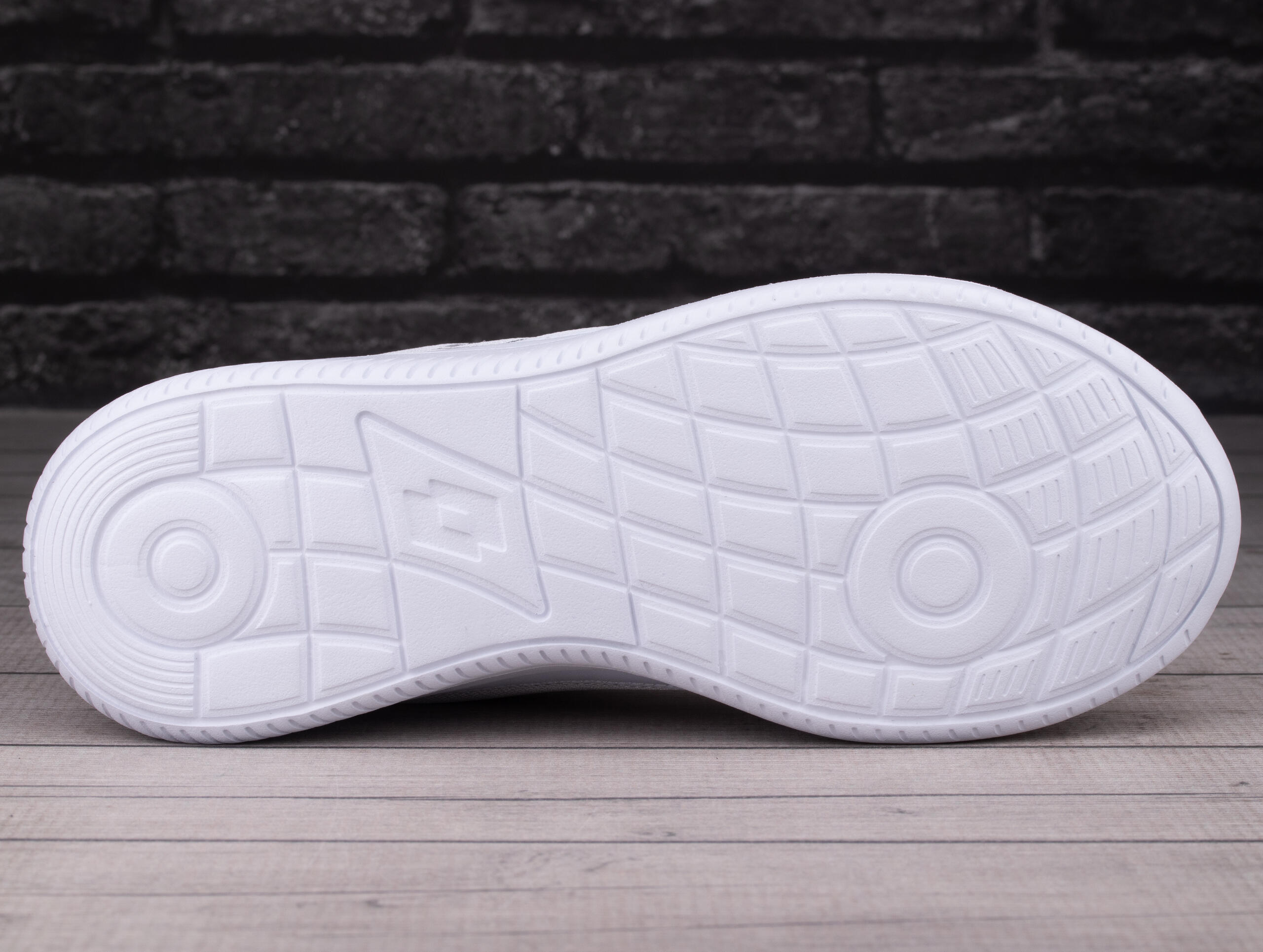 Chaussures universel hommes Lotto Connect 5/7