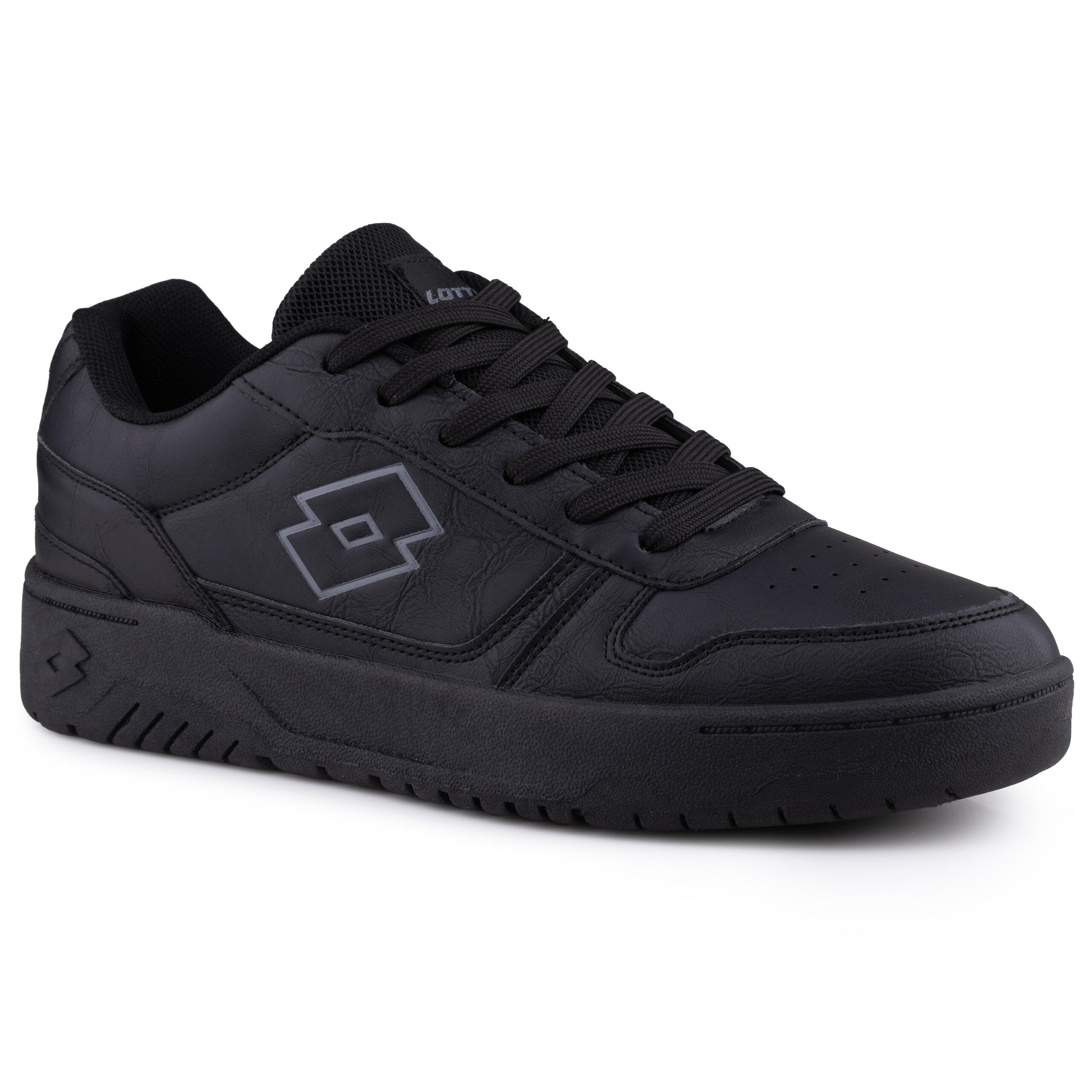 Buty męskie sportowe trampki GROOVN OC 7/7