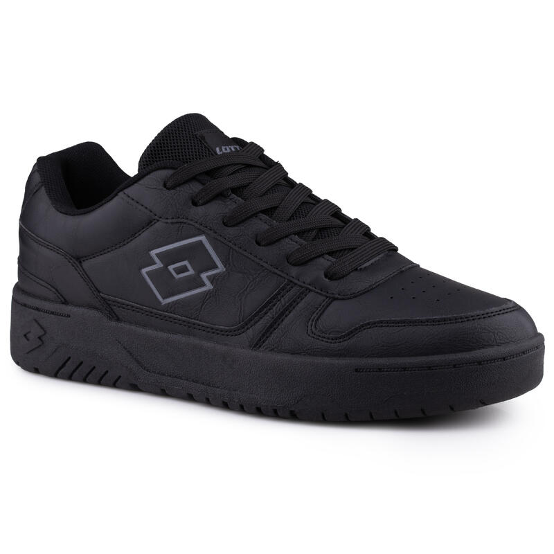 Sneakers pour hommes Groovn OC