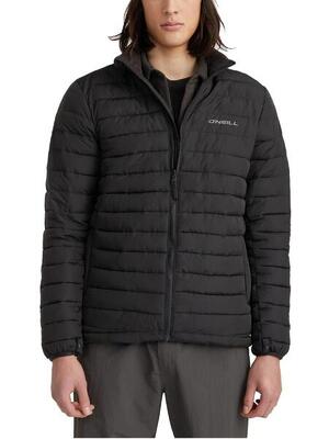 O'neill o'neill jassen o'neill trvlr series altum mode jacket heren black out
