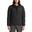 Urban jacket men's Trvlr Series Altum Mode