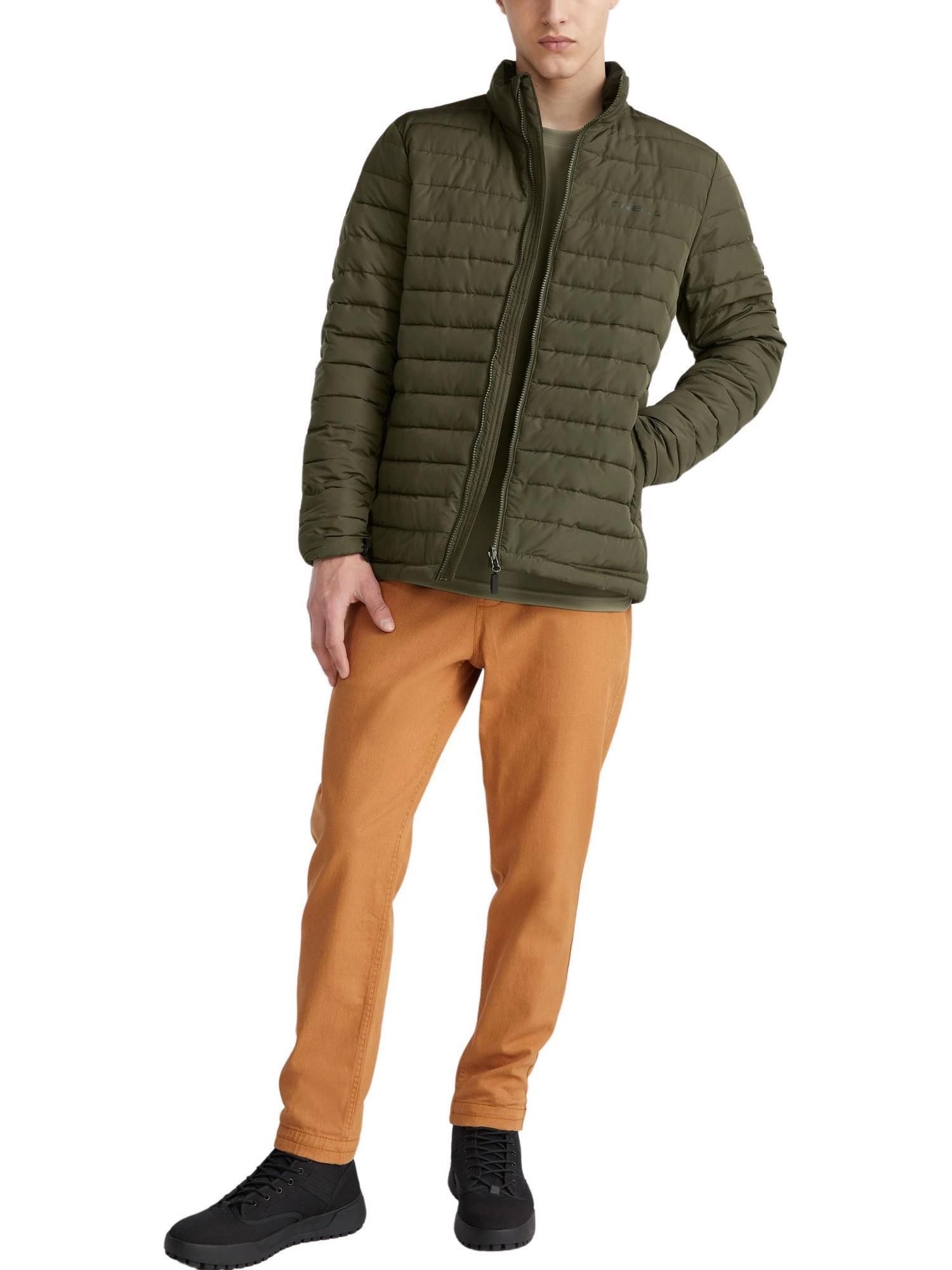 Urban jacket men's Trvlr Series Altum Mode 3/7